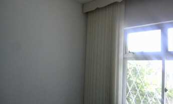 Imagem 7: Apartamento com área privativa, e 2 quartos em Eldorado - Contagem - MG