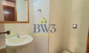 Imagem: Apartamento - Cambuí - Campinas