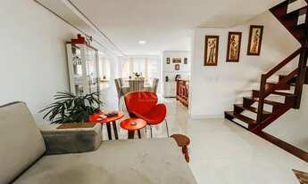 Imagem 7: Casa Condominio em Pedra Redonda