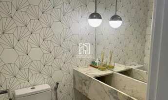 Imagem 7: PENÍNSULA GREEN STAR