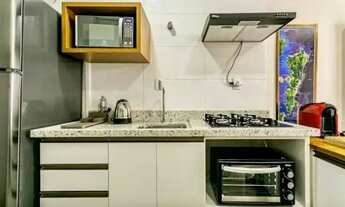 Imagem 7: Apartamento para venda tem nos ingleses Florianópolis