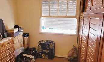 Imagem 5: Apartamento à venda, 2 quartos, 1 vaga, Boqueirão - Santos/SP