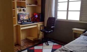 Imagem 2: Casa para venda tem 100 metros quadrados com 3 quartos em Amaralina - Salvador - Bahia£