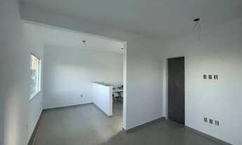 Imagem 4: Oportunidade em Búzios