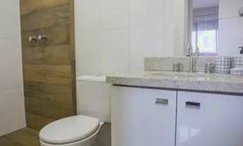 Imagem 7: Apartamento para Aluguel - Cavalhada, 2 Quartos, 58 m2