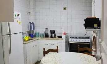 Imagem 4: Copacabana Apartamento com 3 dormitórios