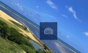 Imagem 7: Apartamento com 2 dormitórios para alugar, 56 m² por R$ 2.202/mês - Candeias - Jaboatão do