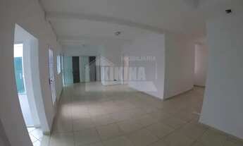 Imagem 3: IMÓVEL RESIDENCIAL/COMERCIAL PARA LOCAÇÃO NO JARDIM CARVALHO