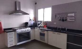 Imagem 5: Apartamento Residencial para locação, Santo Antônio, São Caetano do Sul - AP0806