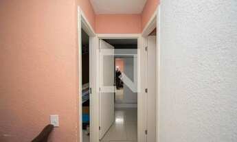 Imagem 6: Apartamento à Venda - Santos Dumond, 2 Quartos, 42 m2