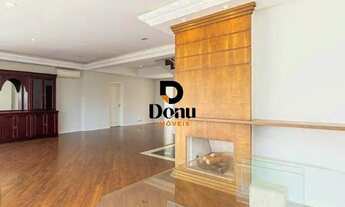 Imagem 7: APARTAMENTO RESIDENCIAL em CURITIBA - PR, HUGO LANGE