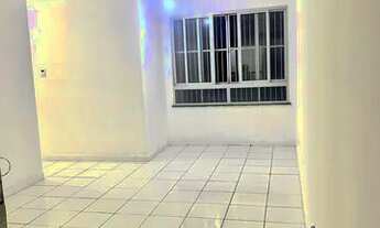 Imagem 4: Residencial Murilo Maciel Barreto - 29357