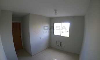 Imagem 2: CY - ALUGUEL 2 quartos no Vista de Laranjeiras