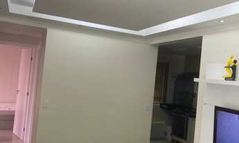 Imagem 7: Alugo apartamento 2/4 mobiliado Cond. Reserva parque residencial