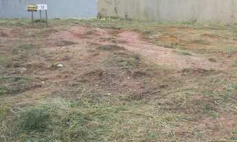 Imagem 4: Terreno Village Santana - Parte Alta