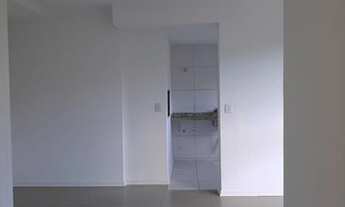 Imagem 6: Apartamento com 2 dormitórios, 60 m² - venda por R$ 410.000 ou aluguel por R$ 2.030/mês