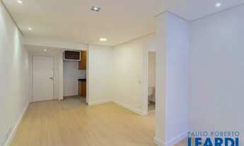 Imagem 4: APARTAMENTO - BROOKLIN - SP