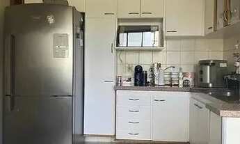 Imagem 6: Apartamento com 3 dormitórios na Vila Aviação