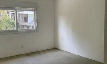 Imagem 7: Apartamento para venda com 55 metros quadrados com 1 quarto em Floresta - Porto Alegre - R