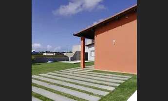 Imagem 4: Casa no Villa das Águas !