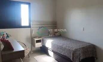 Imagem 6: Apartamento em Parque dos Bandeirantes - Ribeirão Preto