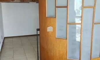 Imagem 2: Excelente Oportunidade