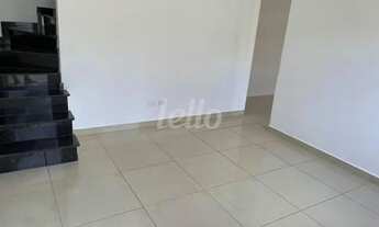 Imagem 4: São Paulo - Casa Padrão - Vila Prudente