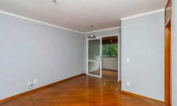 Imagem 3: Apartamento 3 quartos 1 Suíte 1vaga no Passo da Areia - Porto Alegre - RS