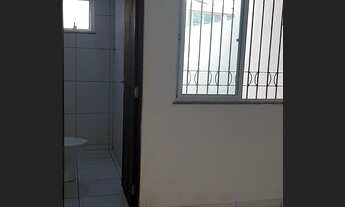 Imagem 3: CASA DE REPASSE NO ANCURI