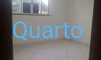 Imagem 4: Alugo apartamento