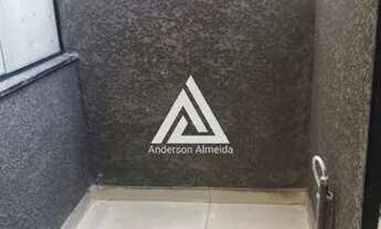 Imagem 6: Apartamentos novos na Cidade Centenário, padrão excelente Consulte outros imóveis em nosso