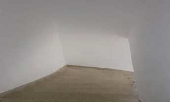 Imagem 5: São Paulo - Casa Padrão - Vila Santo Estéfano