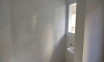 Imagem 4: BELO HORIZONTE - Apartamento Padrão - Lourdes