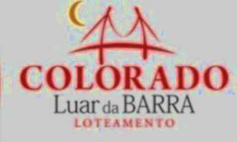 Imagem 4: ESCOLHA SEU LOTE BARRA 2 COLORADO (QUADRAS: 4, 9, 10, 12, 14) \