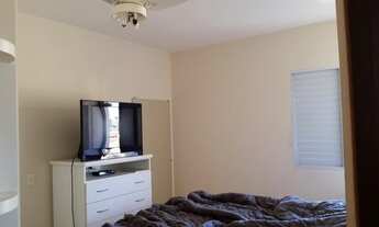 Imagem 7: Partamento para venda possui 70 metros quadrados com 2 quartos em Jardim Flamboyant - Camp