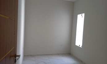 Imagem 7: CASA RESIDENCIAL em ARAPIRACA - AL, VERDES CAMPOS