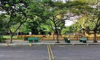 Imagem 5: CENTRO FREGUESIA MOBILIADO APTO 75M2 3 QTS SUITE AO LADO DE COMERCIO MERCADOS BANCOS DOC O