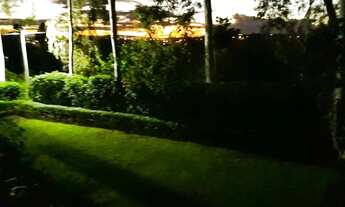 Imagem 4: Leonardo Corretor Vende: Excelente Casa de Condomínio em Gravatá - Perto do Asfalto e do C