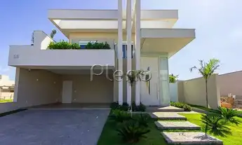 Imagem 3: Venda Casa com 4 dormitórios