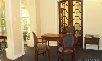 Imagem 2: COMERCIAL - PINHEIROS - SP