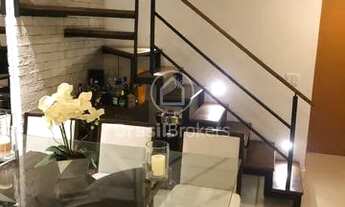 Imagem 2: Rio de Janeiro - Apartamento Padrão - Recreio dos Bandeirantes