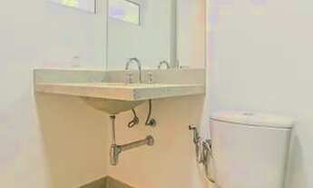 Imagem 5: SÃO PAULO - Apartamento Padrão - JARDIM PAULISTA