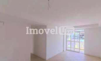 Imagem 4: Recreio dos Bandeirantes