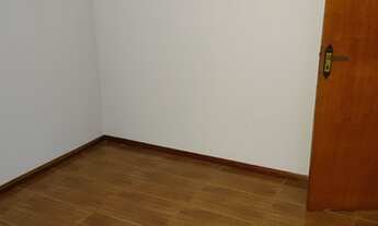 Imagem 6: Apartamento para aluguel no Res. Tietê, com 2 quartos, Londrina-Pr