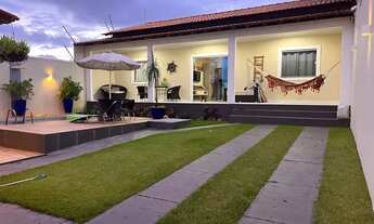 Imagem: SALINAS - ATALAIA VALLE DO SAL