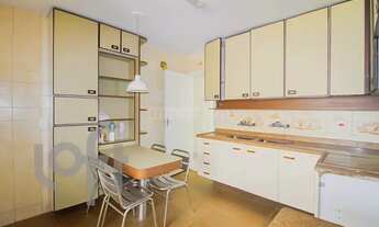 Imagem 7: Lagoa Apartamento com 3 dormitórios