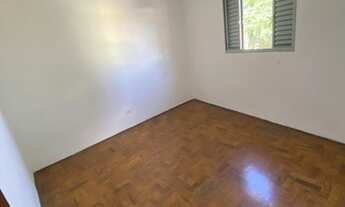 Imagem 3: Casa para Locação no Jardim Marajoara