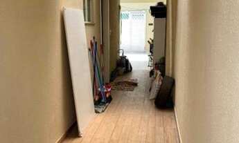 Imagem 7: Casa para venda possui 70 metros quadrados com 2 quartos em Itapuã - Salvador - BA