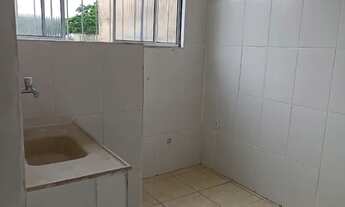 Imagem 5: Aluga-se casa no rocha são Gonçalo