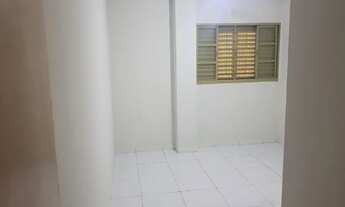 Imagem 2: Apartamento Apartamento com 3 dormitórios